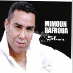 Mimoun rafroua sur yala.fm